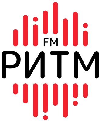 Ритм FM (Рівне)